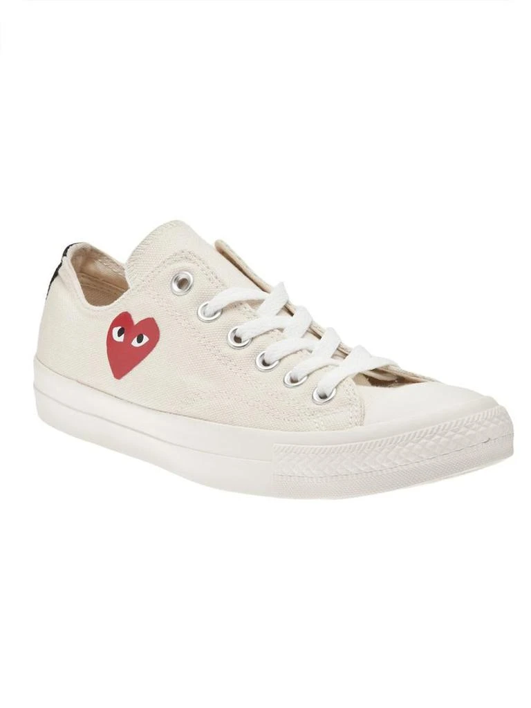 Comme des Garcons Comme Des Garçons Chuck 70 Sneakers 2