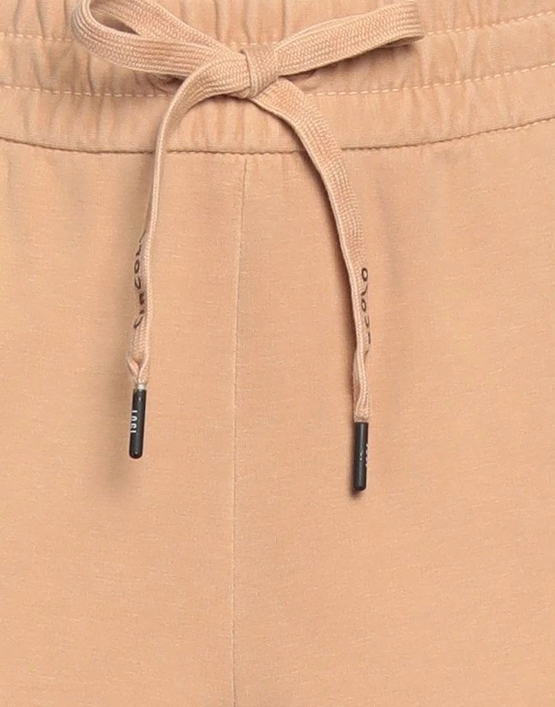 Circolo 1901 Shorts
Bermuda 4