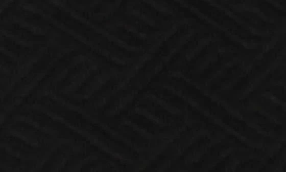 American Stitch Stripe Textured Track Pants 4