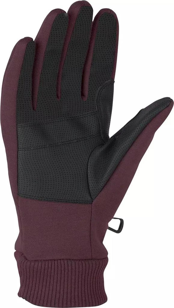 Carhartt Carhartt Women's C Touch Gloves 2