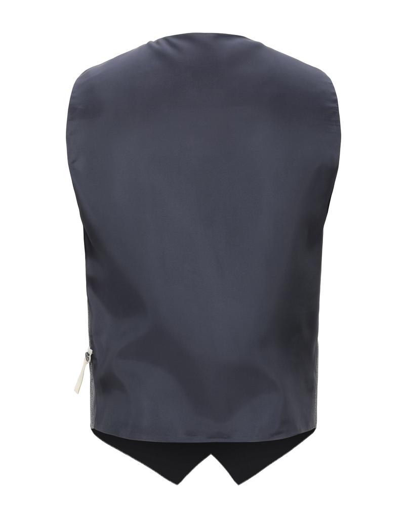 RODA Suit vest