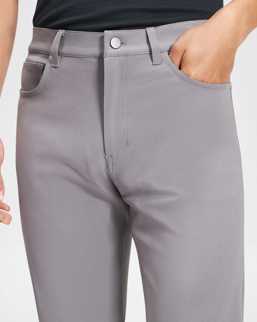 Theory Men's Raffi Pants in Neoteric Twill 6