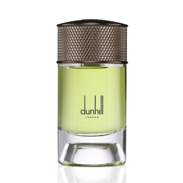 dunhill Dunhill Signature Collection Amalfi Citrus Eau de Parfum 3.4 oz