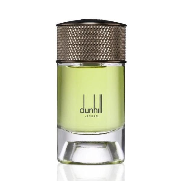 dunhill Dunhill Signature Collection Amalfi Citrus Eau de Parfum 3.4 oz 2