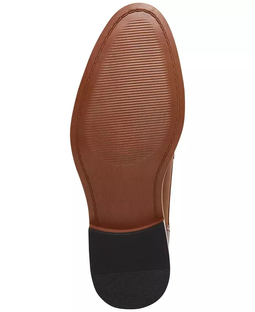 Madden Men Men's Allou Oxford Dress Shoe 6