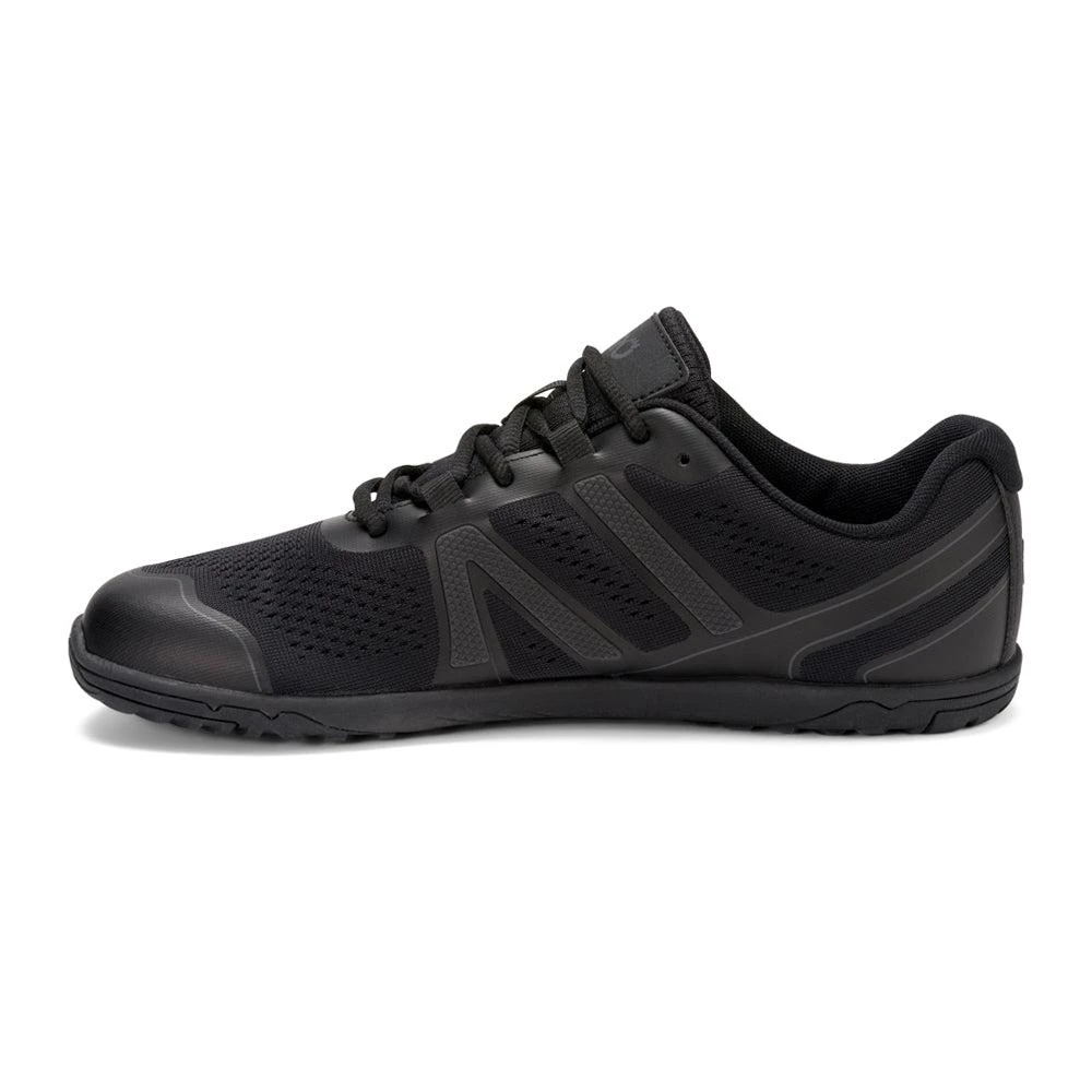 Xero Shoes HFS II Running Shoes 3