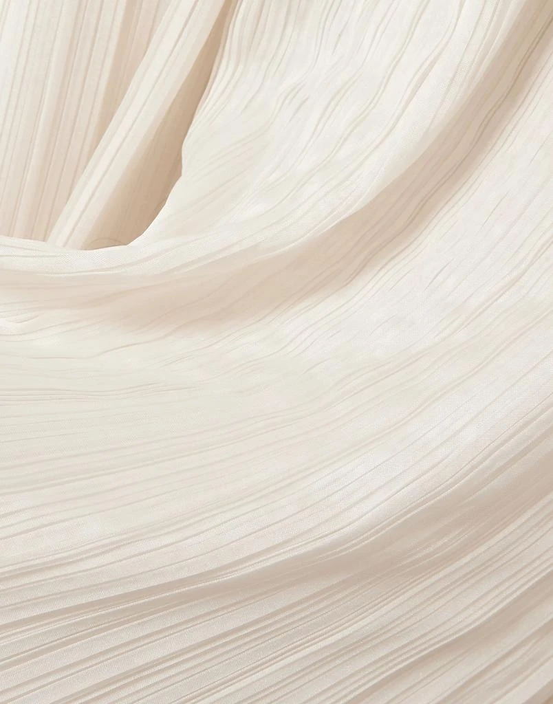 Rodarte Casual pants 5