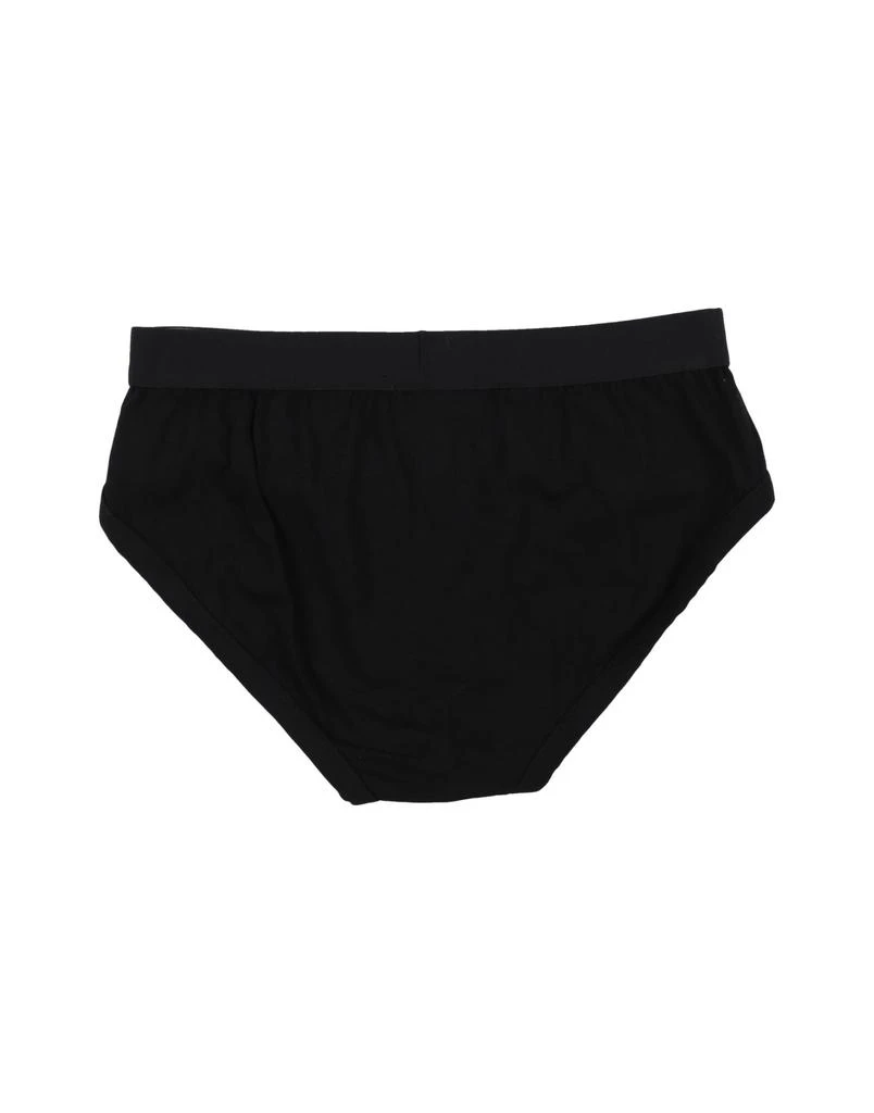 ORLEBAR BROWN Brief 2
