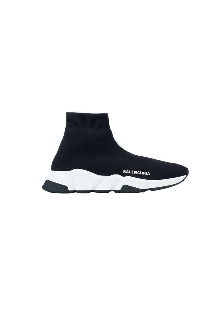 Balenciaga Balenciaga Sneakers