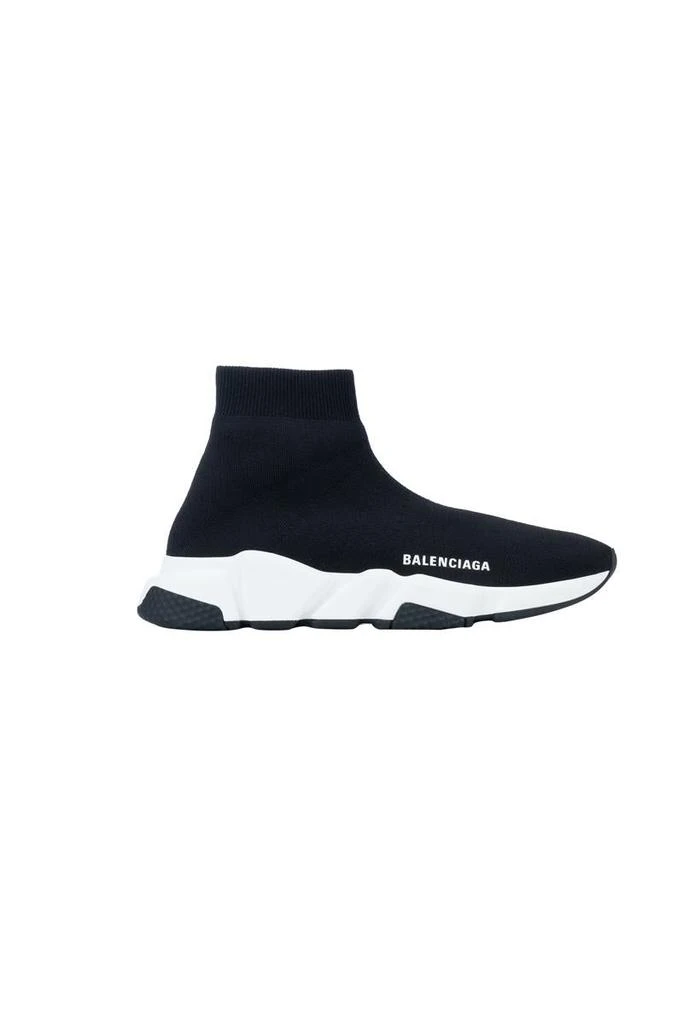 Balenciaga Balenciaga Sneakers 1