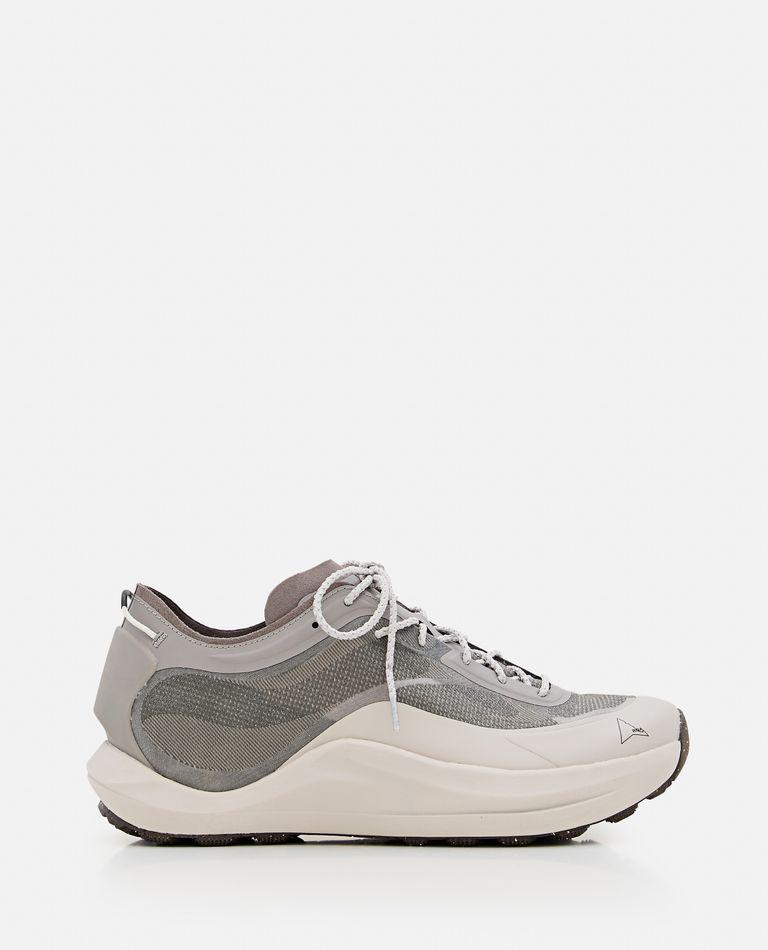 ROA Sella Sneakers