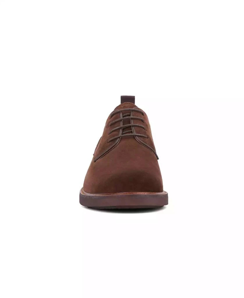 Vintage Foundry Men's Dexter Oxford Dress Shoe 4