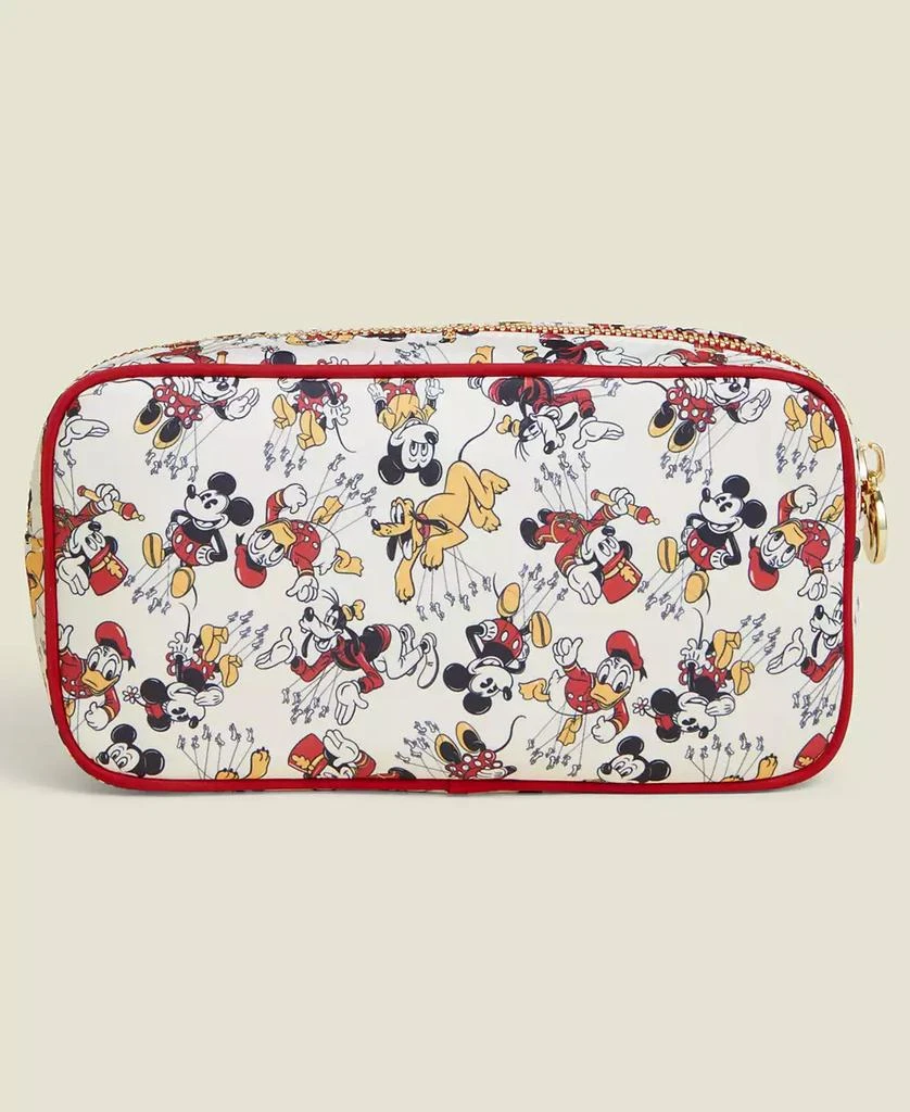 Stoney Clover Lane Disney | Macy's Parade Small Pouch, Created for Macy's 5