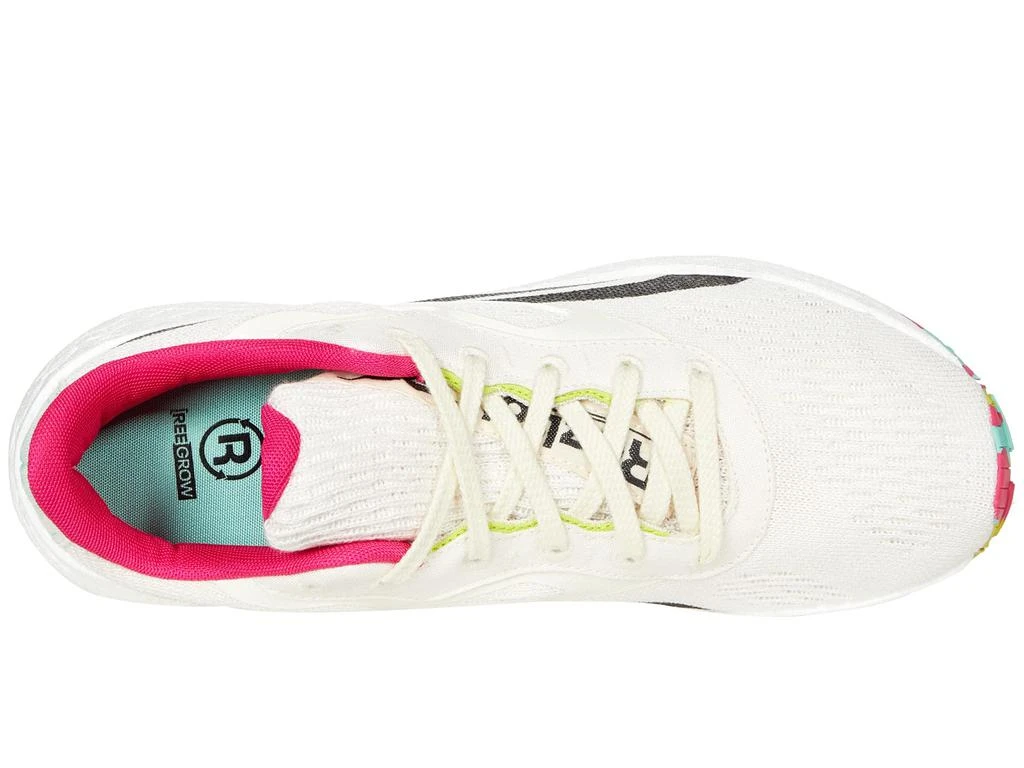 Reebok Floatride Energy Grow 2