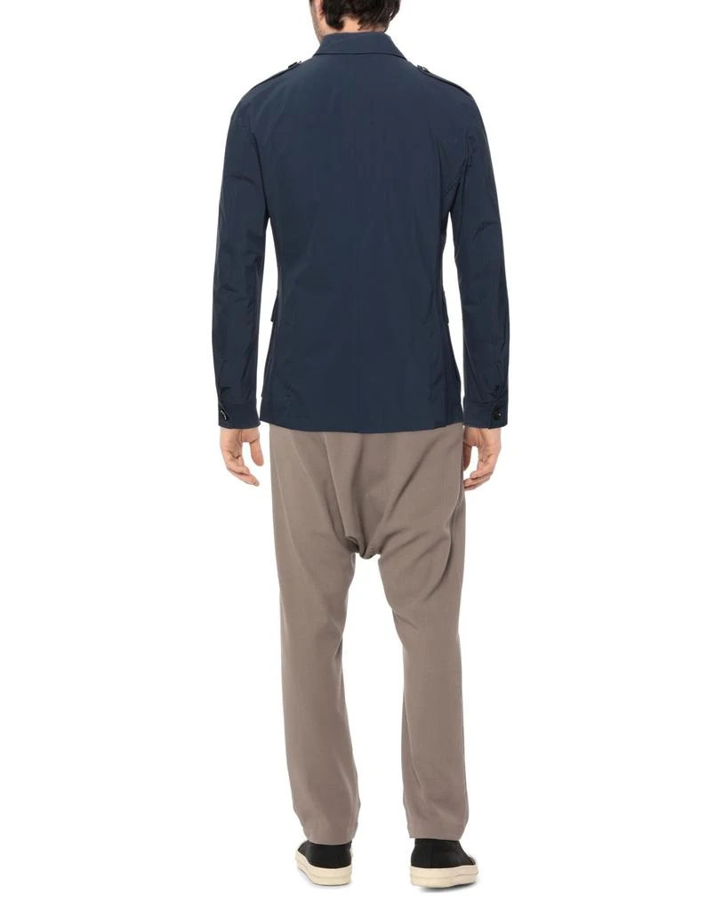 ELEVENTY Jacket 3