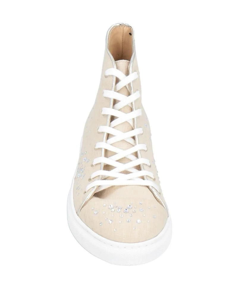 Charlotte Olympia Sneakers 4
