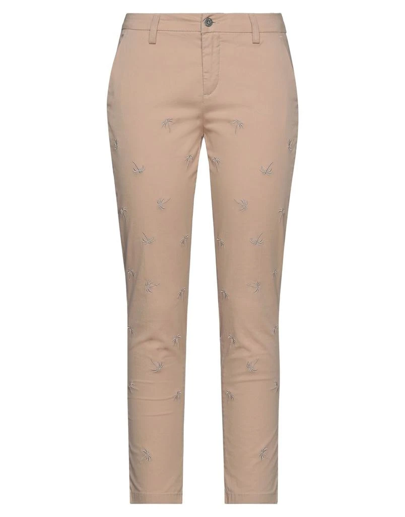 LIU •JO Casual pants 1