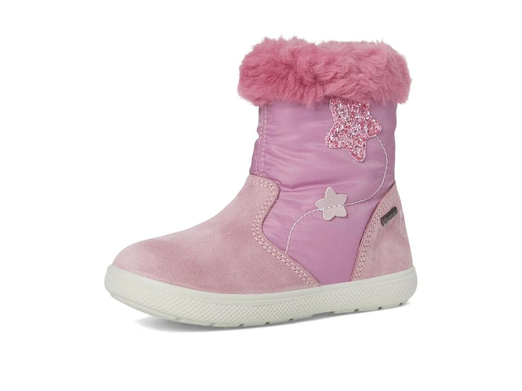 Primigi Kids PSNGT 68501 (Toddler/Little Kid) 7