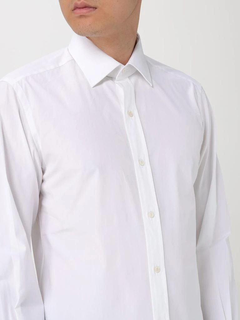 Tom Ford Shirt men Tom Ford 5