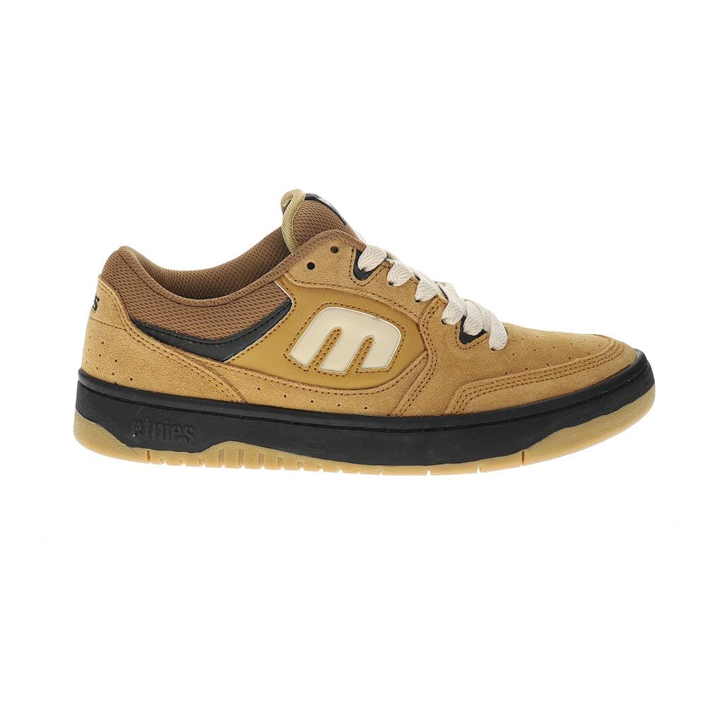 etnies Loot Lace Up Sneakers