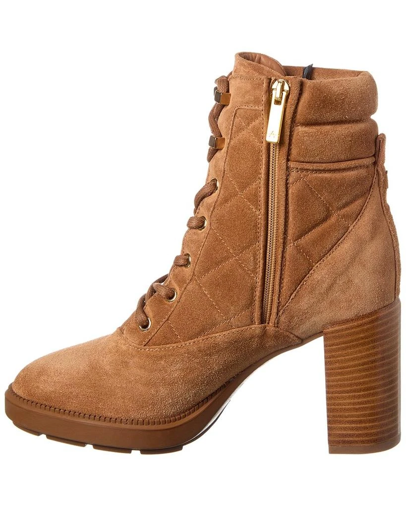 Aquatalia Aquatalia Iole Weatherproof Suede Boot 2
