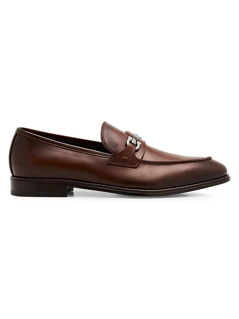 Salvatore Ferragamo Men display picture 2