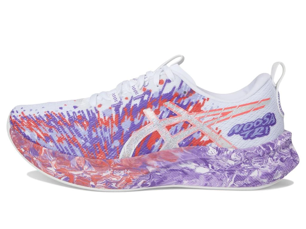 Asics Noosa Tri 16 4