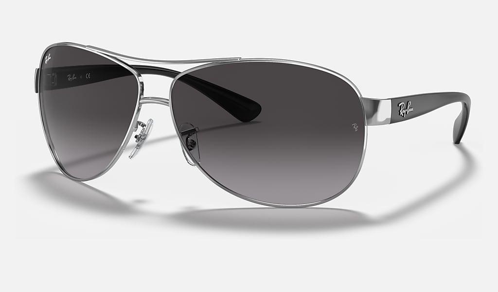 Ray-Ban RB3386