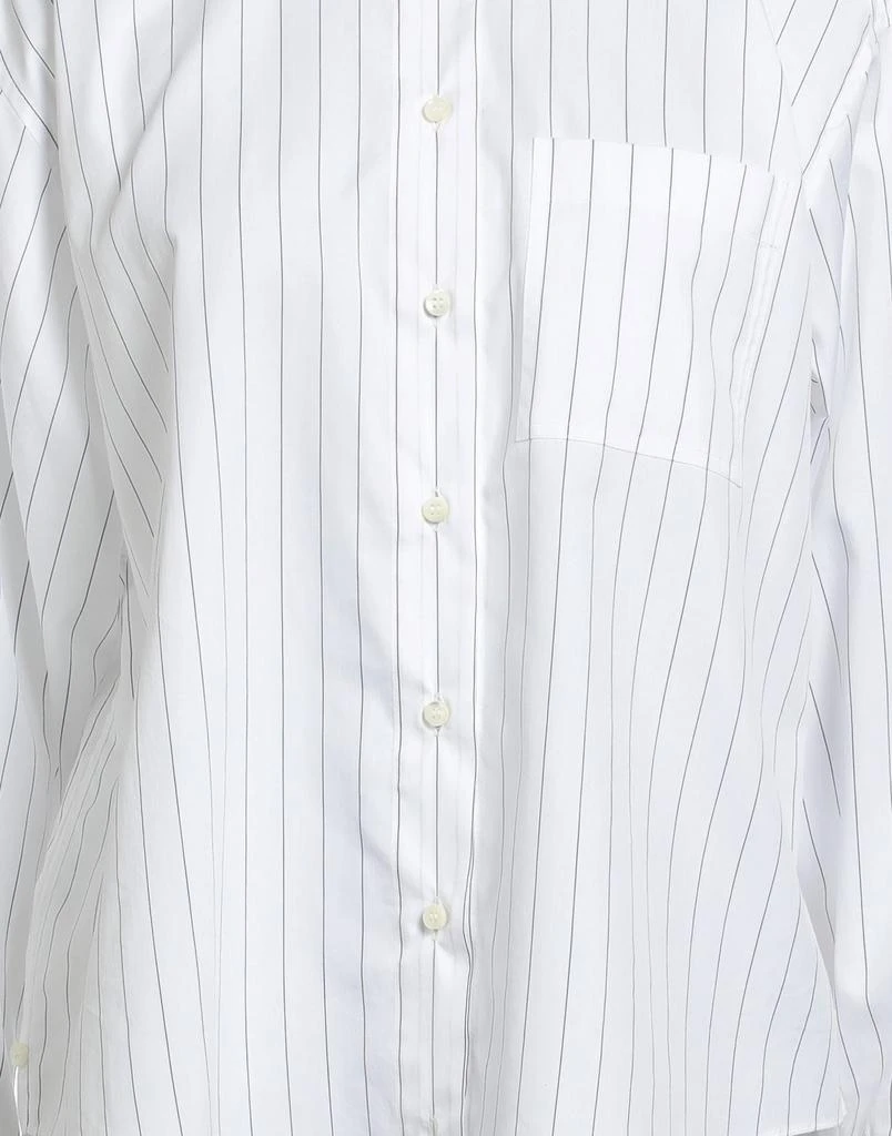 Brunello Cucinelli Striped shirt 4