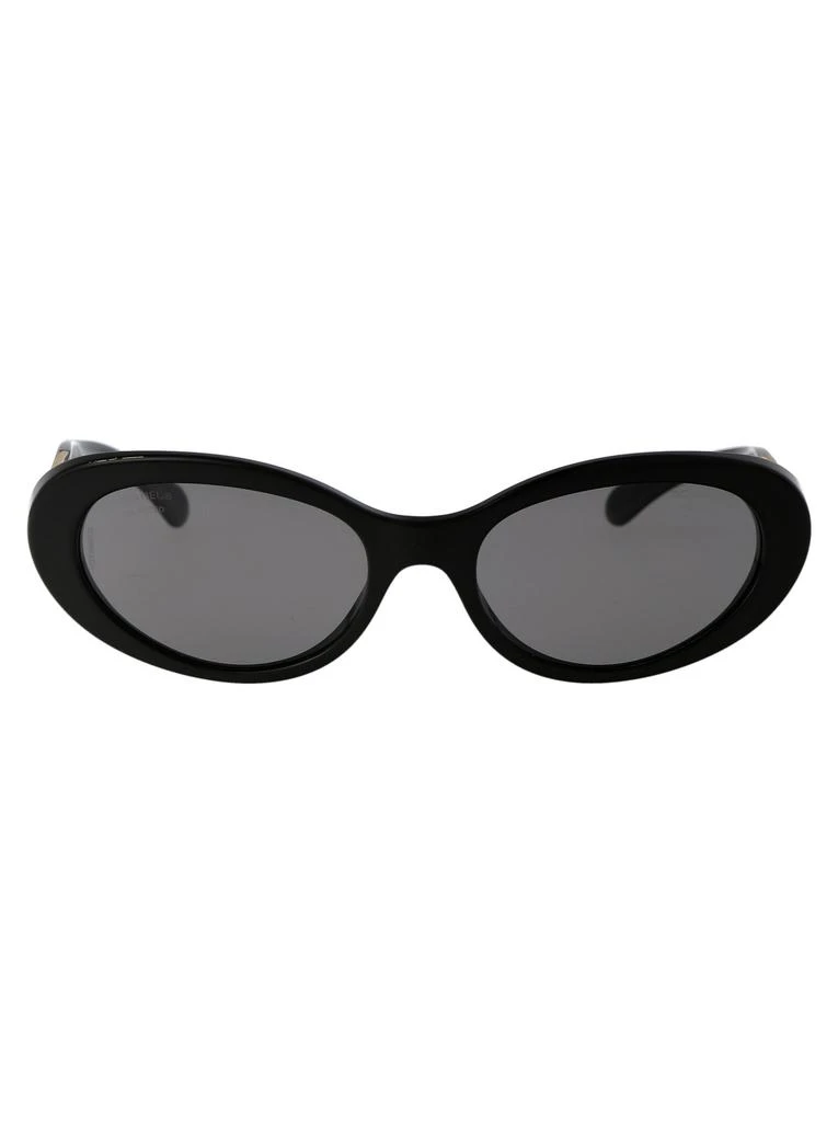 Chanel 0ch5515 Sunglasses 1