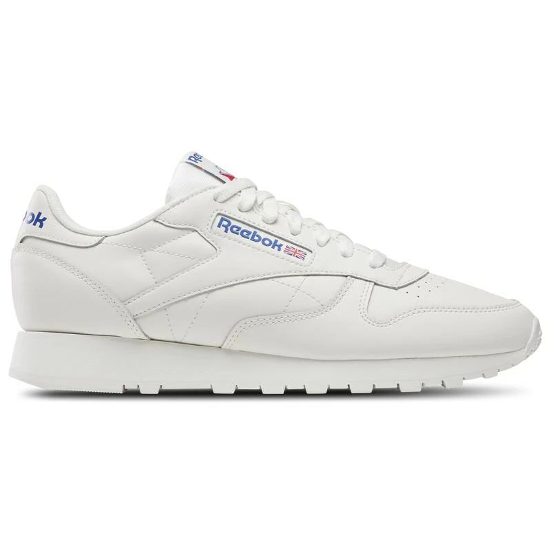 Reebok Reebok Classic Leather - Men's 1