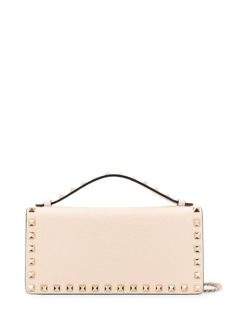 Valentino Rockstud Shoulder Bag