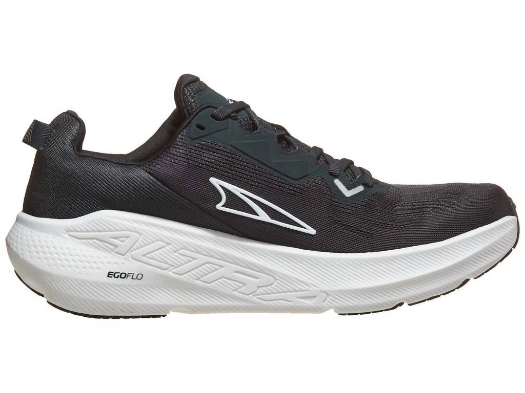 Altra Altra - Men
s Fwd Via Road Running Shoes