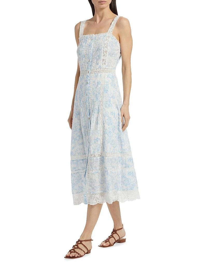 Shop Judalon Lace-Trimmed Pintuck Midi-Dress on Sale at BeyondStyle Get 63% Off Judalon Lace-Trimmed Pintuck Midi-Dress with Limited-Time Flash Deals, Exclusive Discounts, and Special Offers. Enjoy Unbeatable Savings on Judalon Lace-Trimmed Shop Judalon Lace-Trimmed Pintuck Midi-Dress on Sale at BeyondStyle Get 63% Off Judalon Lace-Trimmed Pintuck Midi-Dress with Limited-Time Flash Deals, Exclusive Discounts, and Special Offers. Enjoy Unbeatable Savings on Judalon Lace-Trimmed
