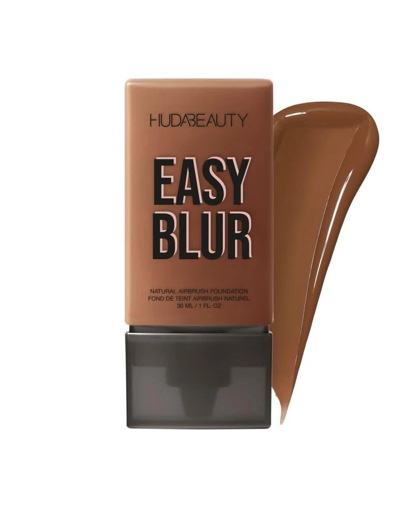 Huda Beauty Huda Beauty Easy Blur Foundation 30