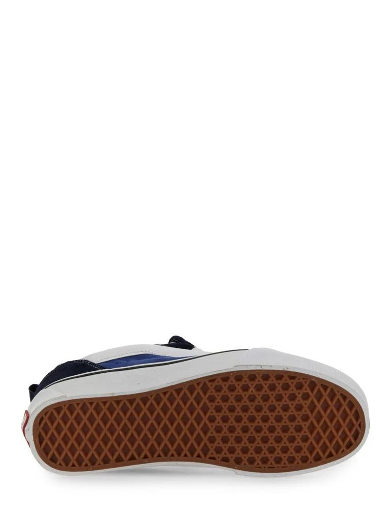 Vans Vans "Knu Skool" Sneaker Unisex 6