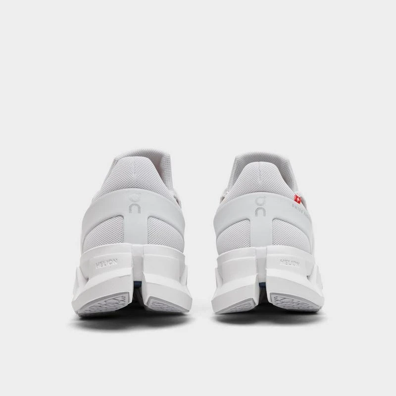 On Women
s On Cloudswift 4 Running Shoes 4