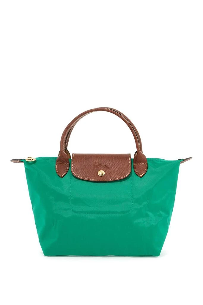 Longchamp le pliage original s handbag 1
