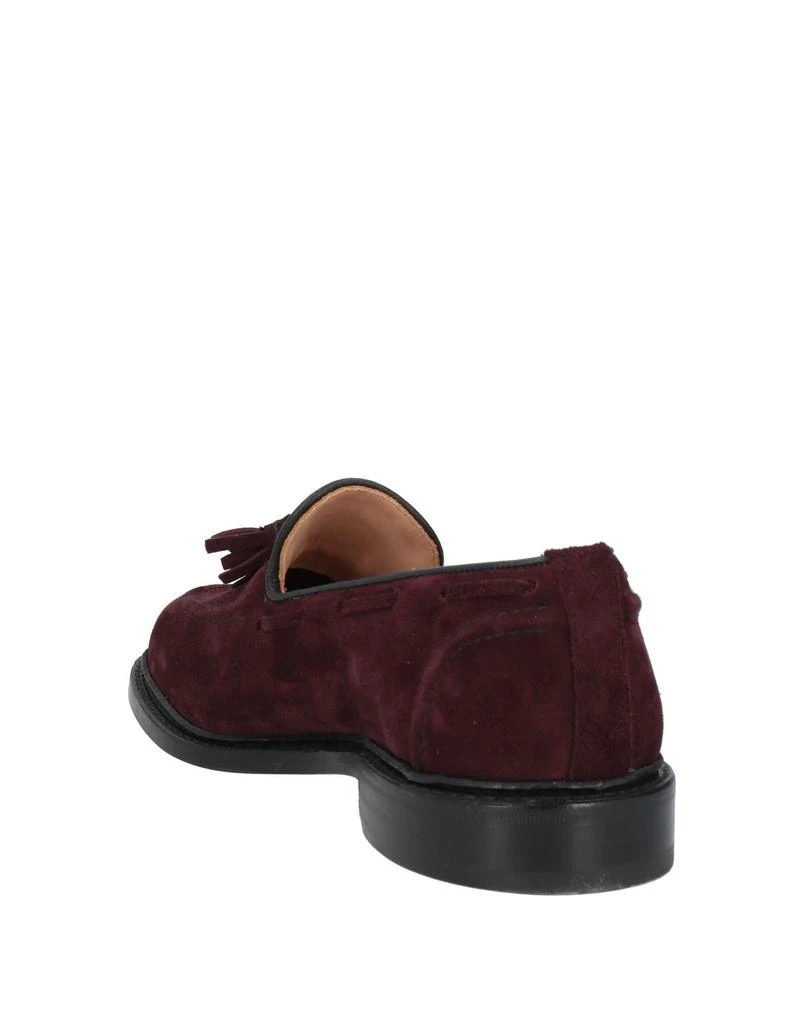 TRICKER'S Loafers 3