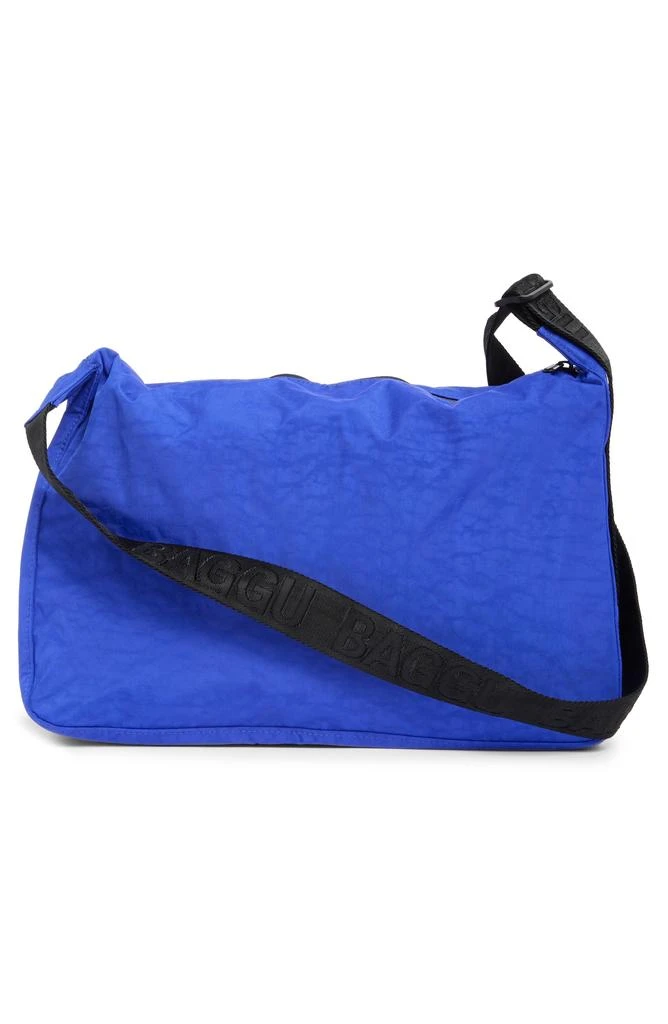 Baggu Large Cargo Crossbody Bag 3