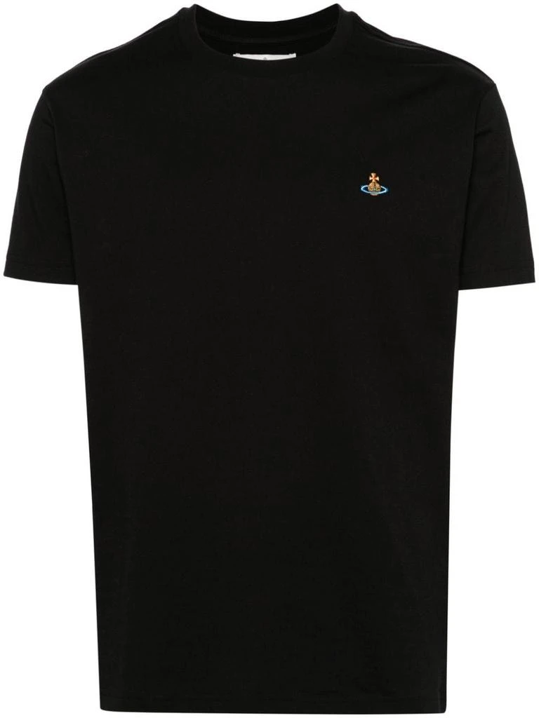 Vivienne Westwood Men's T-Shirts And Polos 1