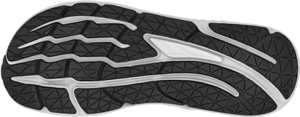 Altra Paradigm 7 Road Running Shoes - Men's