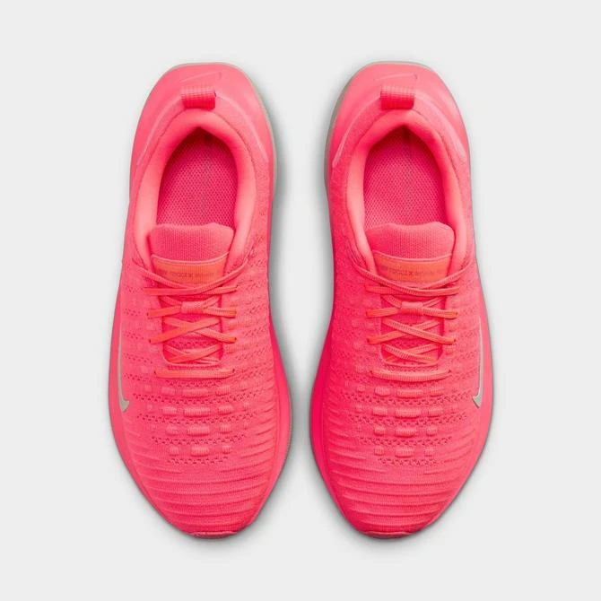 NIKE Women's Nike InfinityRN 4 Running Shoes 5