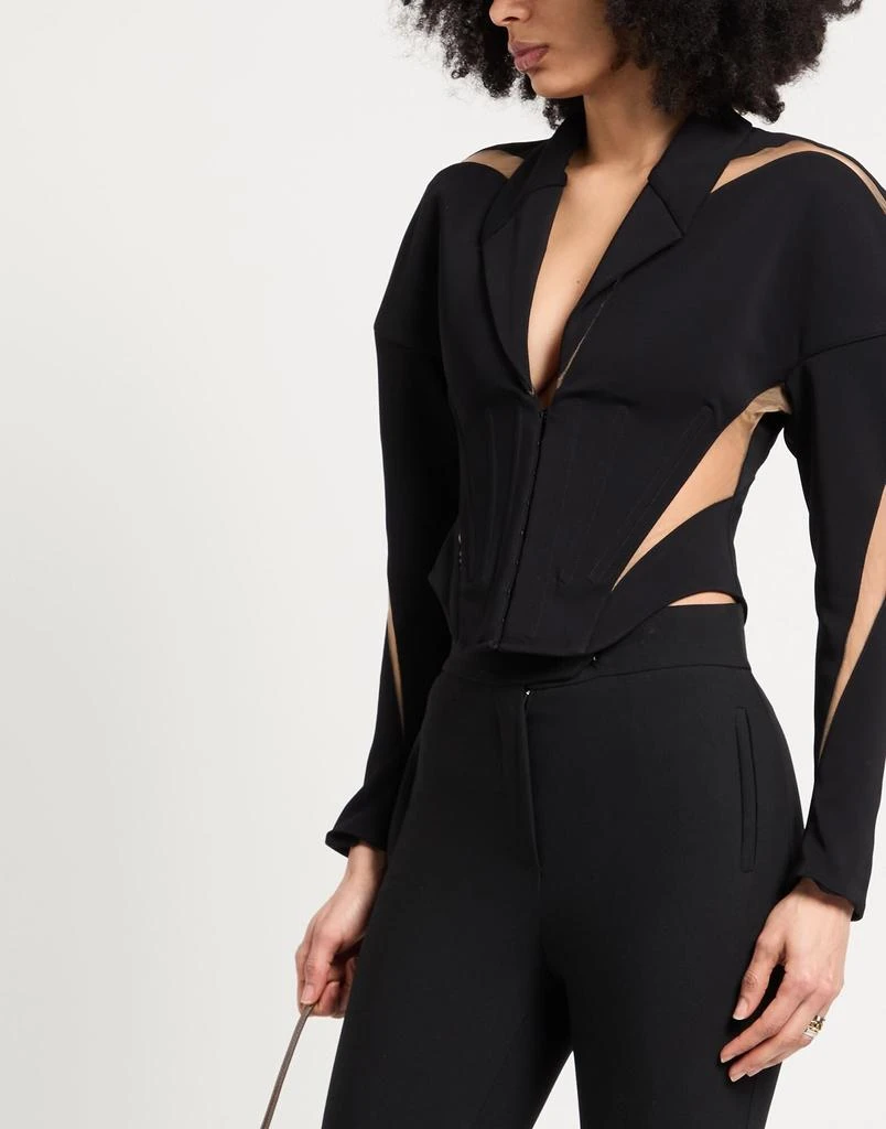 Mugler Jacket 4