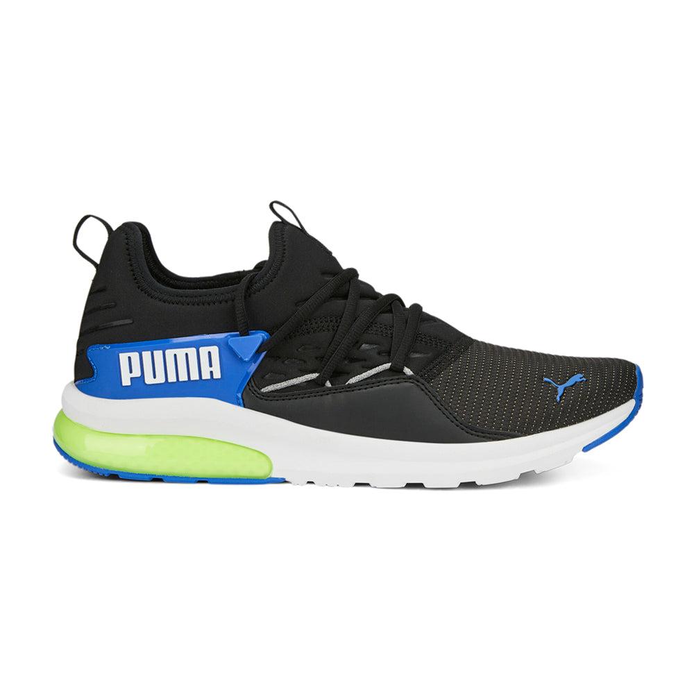 Puma Electron 2.0 Sport Virtual Lace Up Sneakers
