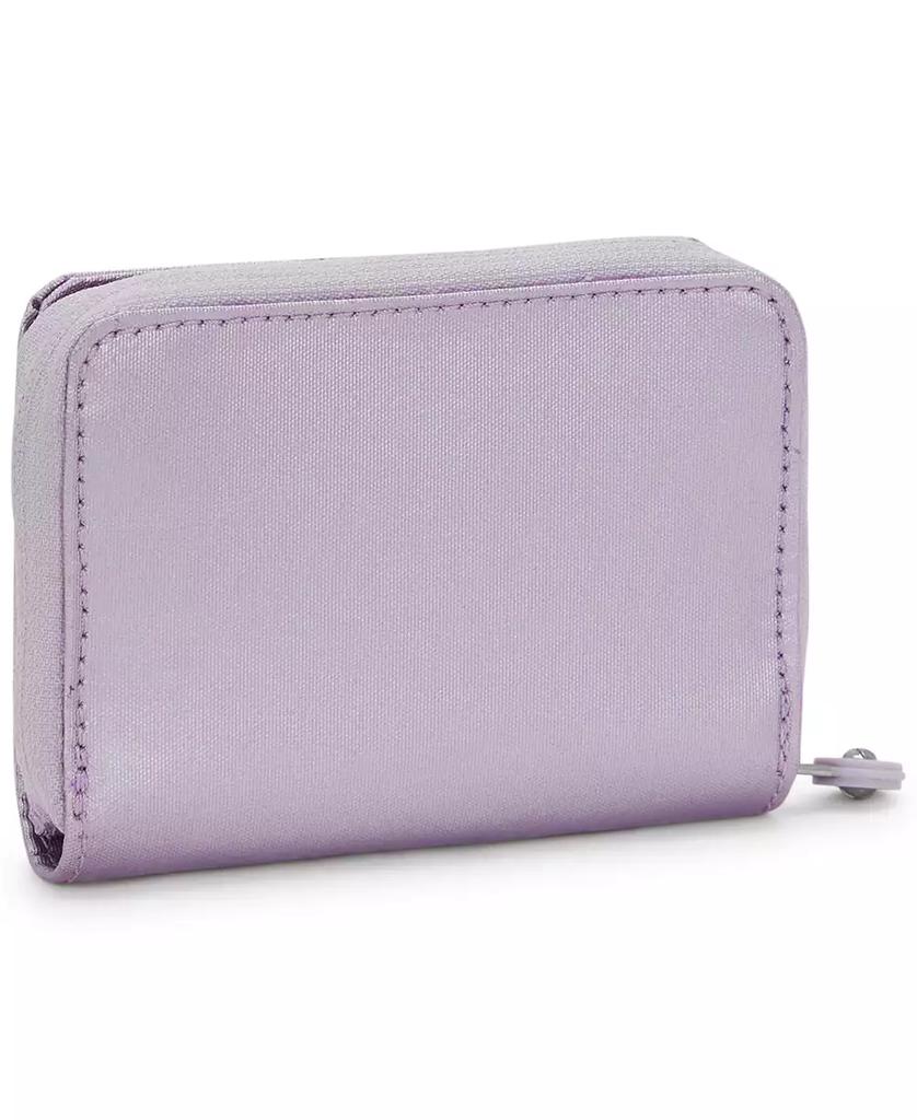 Kipling Money Love Small Wallet