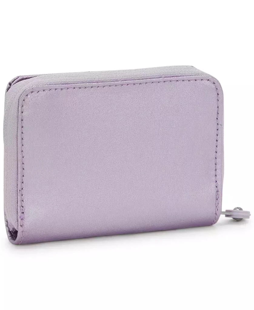 Kipling Money Love Small Wallet 2