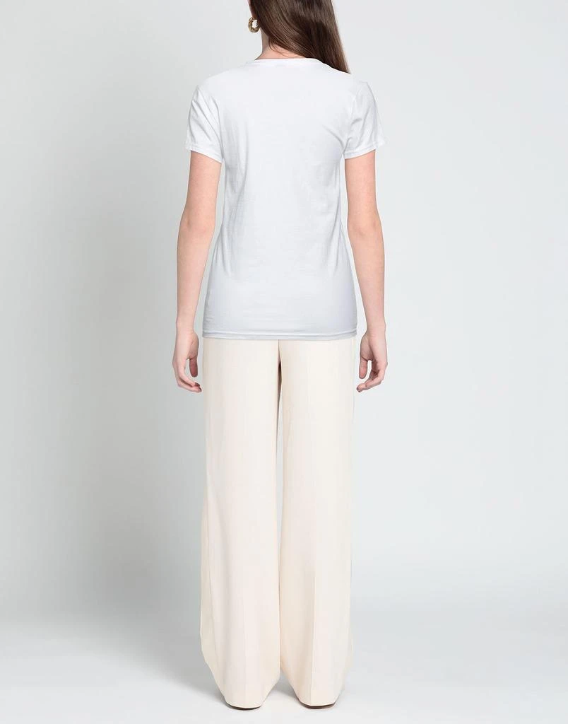 Denimist T-shirt 3