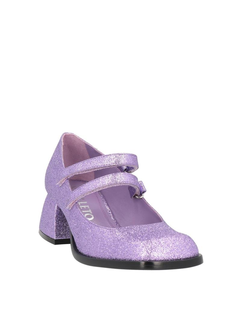 NODALETO Pump