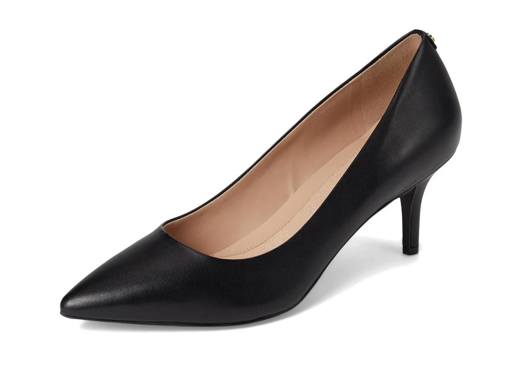 Cole Haan The Go-to Park Pump 65mm 7